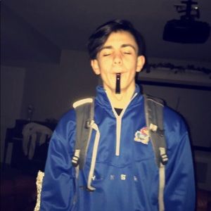 Meet your Posher, Bain